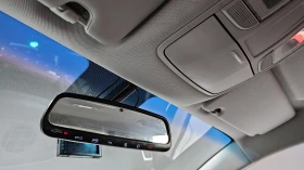 Hyundai Tucson 4x4 / 2.0 CRDI / ПЪЛНА СЕРВИЗНА ИСТОРИЯ !!! - 22999 лв. / 11759.20 € - 57480735 13