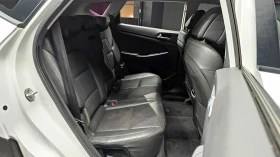Hyundai Tucson 4x4 / 2.0 CRDI / ПЪЛНА СЕРВИЗНА ИСТОРИЯ !!! - 22999 лв. / 11759.20 € - 57480735 9