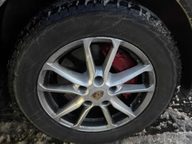 Porsche Cayenne 2016 AWD 4dr * CARFAX * БЕЗ ПЪРВОНАЧАЛНА ВНОСКА - 34850 лв. / 17818.52 € - 63024014 6