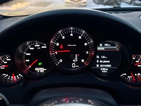 Porsche Cayenne 2016 AWD 4dr * CARFAX * БЕЗ ПЪРВОНАЧАЛНА ВНОСКА - 34850 лв. / 17818.52 € - 63024014 8