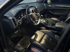 Porsche Cayenne 2016 AWD 4dr * CARFAX * БЕЗ ПЪРВОНАЧАЛНА ВНОСКА - 34850 лв. / 17818.52 € - 63024014 7