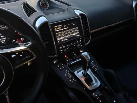 Porsche Cayenne 2016 AWD 4dr * CARFAX * БЕЗ ПЪРВОНАЧАЛНА ВНОСКА - 34850 лв. / 17818.52 € - 63024014 9