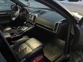 Porsche Cayenne 2016 AWD 4dr * CARFAX * БЕЗ ПЪРВОНАЧАЛНА ВНОСКА - 34850 лв. / 17818.52 € - 63024014 10