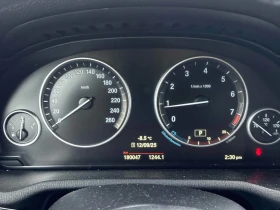 BMW X3 * xDrive28i * CARFAX * БЕЗ ПЪРВОНАЧАЛНА ВНОСКА - 8691 € / 16998.12 лв. - 47168059 8