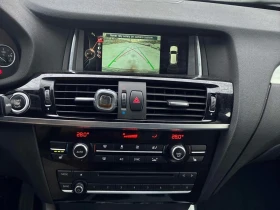 BMW X3 * xDrive28i * CARFAX * БЕЗ ПЪРВОНАЧАЛНА ВНОСКА - 8691 € / 16998.12 лв. - 47168059 9