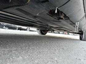 BMW X3 * xDrive28i * CARFAX * БЕЗ ПЪРВОНАЧАЛНА ВНОСКА - 8691 € / 16998.12 лв. - 47168059 15