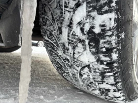 BMW X3 * xDrive28i * CARFAX * БЕЗ ПЪРВОНАЧАЛНА ВНОСКА - 8691 € / 16998.12 лв. - 47168059 13