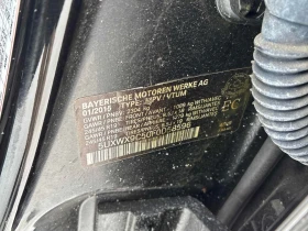 BMW X3 * xDrive28i * CARFAX * БЕЗ ПЪРВОНАЧАЛНА ВНОСКА - 8691 € / 16998.12 лв. - 47168059 10