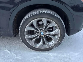 BMW X3 * xDrive28i * CARFAX * БЕЗ ПЪРВОНАЧАЛНА ВНОСКА - 8691 € / 16998.12 лв. - 47168059 7