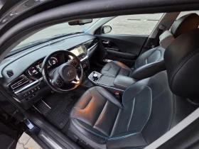 Kia Niro 64kWh, снимка 5