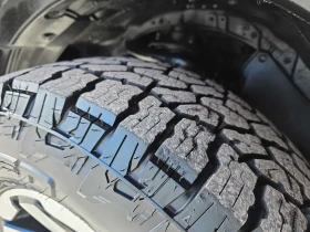 Toyota 4runner * TRD Offroad Prem * CARFAX * KEYLESS * ПОДГРЕВИ *, снимка 9 - Автомобили и джипове - 53604277