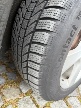 Mercedes-Benz GL 500 Off Road pack , Газов инжекцион, снимка 16 - Автомобили и джипове - 53617168