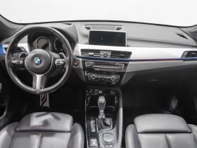 BMW X1 XDRIVE28I M PACK| HEAD UP| HARMAN/KARDON| KEYL - 12200 € / 23861.13 лв. - 60448133 6