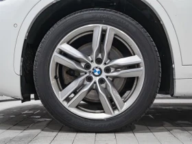 BMW X1 XDRIVE28I M PACK| HEAD UP| HARMAN/KARDON| KEYL - 12200 € / 23861.13 лв. - 60448133 15