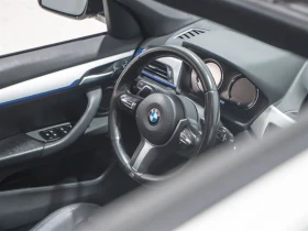 BMW X1 XDRIVE28I M PACK| HEAD UP| HARMAN/KARDON| KEYL - 12200 € / 23861.13 лв. - 60448133 9