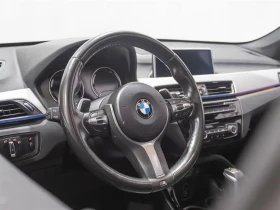 BMW X1 XDRIVE28I M PACK| HEAD UP| HARMAN/KARDON| KEYL - 12200 € / 23861.13 лв. - 60448133 7