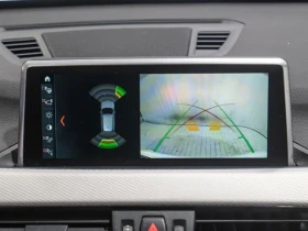 BMW X1 XDRIVE28I M PACK| HEAD UP| HARMAN/KARDON| KEYL - 12200 € / 23861.13 лв. - 60448133 12
