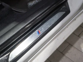 BMW X1 XDRIVE28I M PACK| HEAD UP| HARMAN/KARDON| KEYL - 12200 € / 23861.13 лв. - 60448133 8