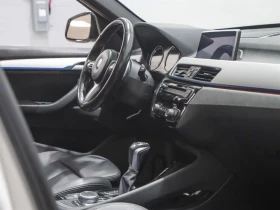BMW X1 XDRIVE28I M PACK| HEAD UP| HARMAN/KARDON| KEYL - 12200 € / 23861.13 лв. - 60448133 11