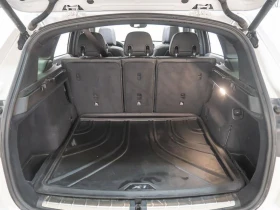 BMW X1 XDRIVE28I M PACK| HEAD UP| HARMAN/KARDON| KEYL - 12200 € / 23861.13 лв. - 60448133 16