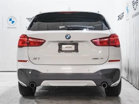 BMW X1 XDRIVE28I M PACK| HEAD UP| HARMAN/KARDON| KEYL - 12200 € / 23861.13 лв. - 60448133 4