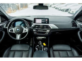 BMW X4 Mpckg xDrive30i| HUD| CARFAX - 29000 € / 56719.07 лв. - 24659895 11