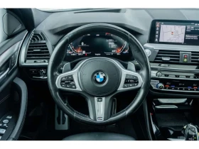 BMW X4 Mpckg xDrive30i| HUD| CARFAX - 29000 € / 56719.07 лв. - 24659895 12