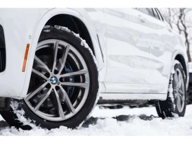 BMW X4 Mpckg xDrive30i| HUD| CARFAX - 29000 € / 56719.07 лв. - 24659895 4