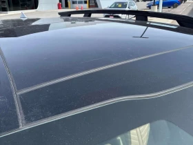 Kia Sorento X Line Limited/AWD w/Olive Brown/ПРЕДСТАВИТЕЛСТВО/ - 37000 € / 72365.71 лв. - 97648053 6