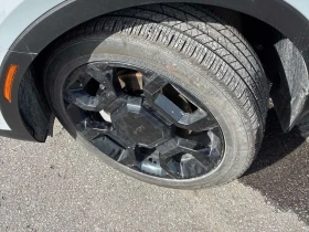 Kia Sorento X Line Limited/AWD w/Olive Brown/ПРЕДСТАВИТЕЛСТВО/ - 37000 € / 72365.71 лв. - 97648053 15