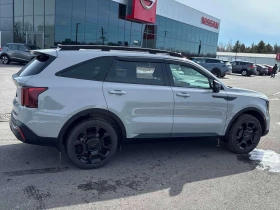 Kia Sorento X Line Limited/AWD w/Olive Brown/ПРЕДСТАВИТЕЛСТВО/ - 37000 € / 72365.71 лв. - 97648053 4