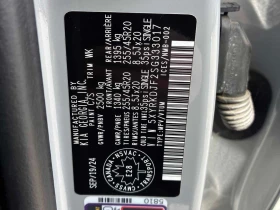 Kia Sorento X Line Limited/AWD w/Olive Brown/ПРЕДСТАВИТЕЛСТВО/ - 37000 € / 72365.71 лв. - 97648053 16