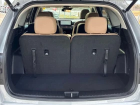 Kia Sorento X Line Limited/AWD w/Olive Brown/ПРЕДСТАВИТЕЛСТВО/ - 37000 € / 72365.71 лв. - 97648053 13