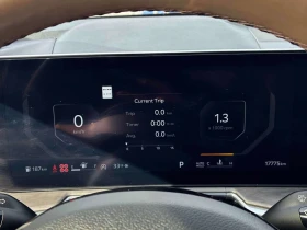 Kia Sorento X Line Limited/AWD w/Olive Brown/ПРЕДСТАВИТЕЛСТВО/ - 37000 € / 72365.71 лв. - 97648053 8