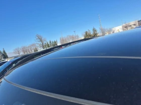 Mercedes-Benz GLS 450 2 КЛЮЧА * ДИСТРОНИК * BURMESTER * PANO  - 35200 € / 68845.22 лв. - 67835283 7