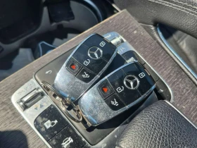 Mercedes-Benz GLS 450 2 КЛЮЧА * ДИСТРОНИК * BURMESTER * PANO  - 35200 € / 68845.22 лв. - 67835283 8