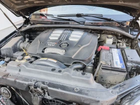 Kia Sorento undefined | Auto.bg — изображение 8