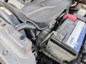 Kia Sorento undefined | Auto.bg — изображение 9