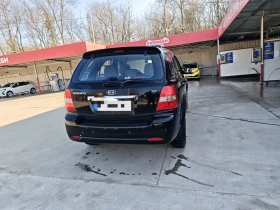 Kia Sorento undefined | Auto.bg — изображение 4