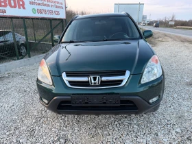 Honda Cr-v 2.0i/150p.s-Koja, Avtomatik-Gas-LPG!!!4x4!!! - 4250 € / 8312.28 лв. - 76285358 5