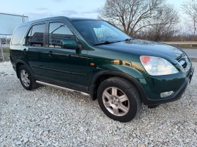 Honda Cr-v 2.0i/150p.s-Koja, Avtomatik-Gas-LPG!!!4x4!!! - 4250 € / 8312.28 лв. - 76285358 15