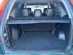 Honda Cr-v 2.0i/150p.s-Koja, Avtomatik-Gas-LPG!!!4x4!!! - 4250 € / 8312.28 лв. - 76285358 13