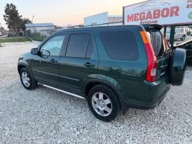 Honda Cr-v 2.0i/150p.s-Koja, Avtomatik-Gas-LPG!!!4x4!!! - 4250 € / 8312.28 лв. - 76285358 4