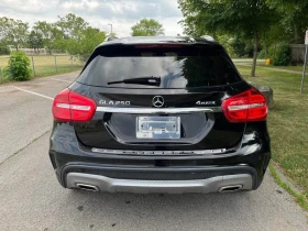 Mercedes-Benz GLA * АвтоКредит * (ЦЕНА ДО БГ) - 15399 € / 30117.83 лв. - 43932338 3