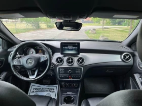 Mercedes-Benz GLA * АвтоКредит * (ЦЕНА ДО БГ) - 15399 € / 30117.83 лв. - 43932338 11