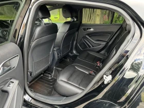 Mercedes-Benz GLA * АвтоКредит * (ЦЕНА ДО БГ) - 15399 € / 30117.83 лв. - 43932338 17