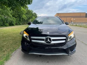 Mercedes-Benz GLA * АвтоКредит * (ЦЕНА ДО БГ) - 15399 € / 30117.83 лв. - 43932338 2