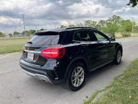 Mercedes-Benz GLA * АвтоКредит * (ЦЕНА ДО БГ) - 15399 € / 30117.83 лв. - 43932338 4
