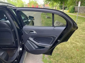 Mercedes-Benz GLA * АвтоКредит * (ЦЕНА ДО БГ) - 15399 € / 30117.83 лв. - 43932338 16