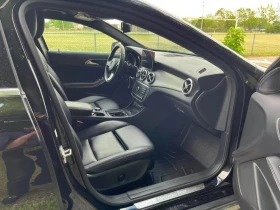 Mercedes-Benz GLA * АвтоКредит * (ЦЕНА ДО БГ) - 15399 € / 30117.83 лв. - 43932338 14